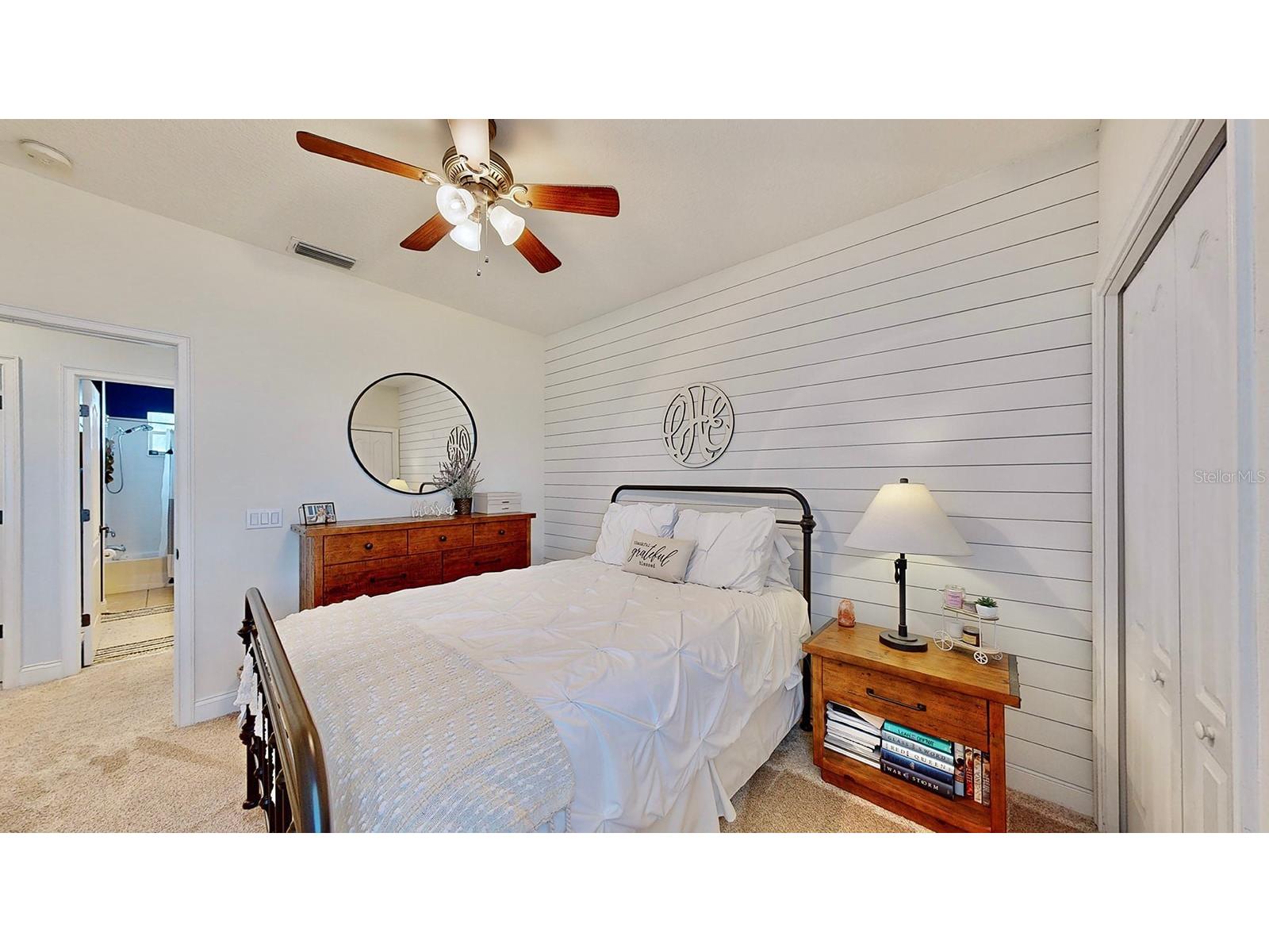 310 Manns Harbor Drive Apollo Beach FL 33572 TB8487464 image37