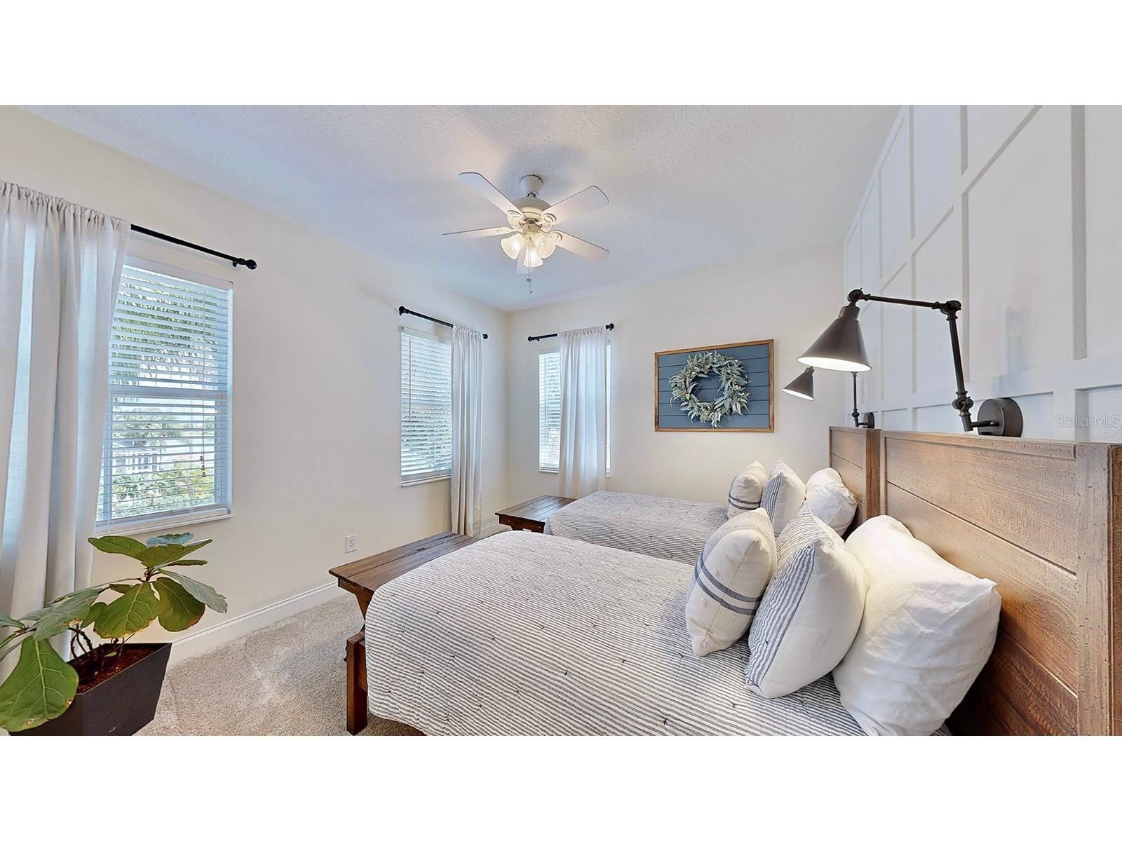 310 Manns Harbor Drive Apollo Beach FL 33572 TB8487464 image38