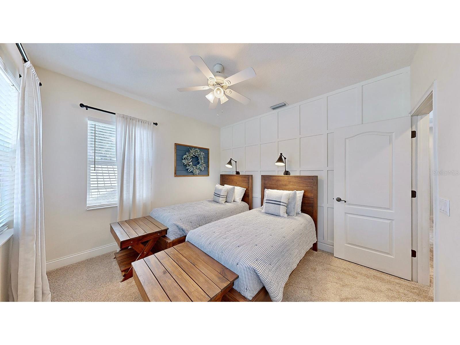 310 Manns Harbor Drive Apollo Beach FL 33572 TB8487464 image39