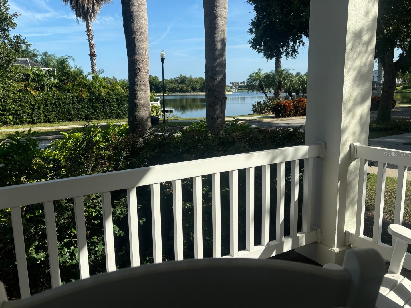 310 Manns Harbor Drive Apollo Beach FL 33572 TB8487464 image4