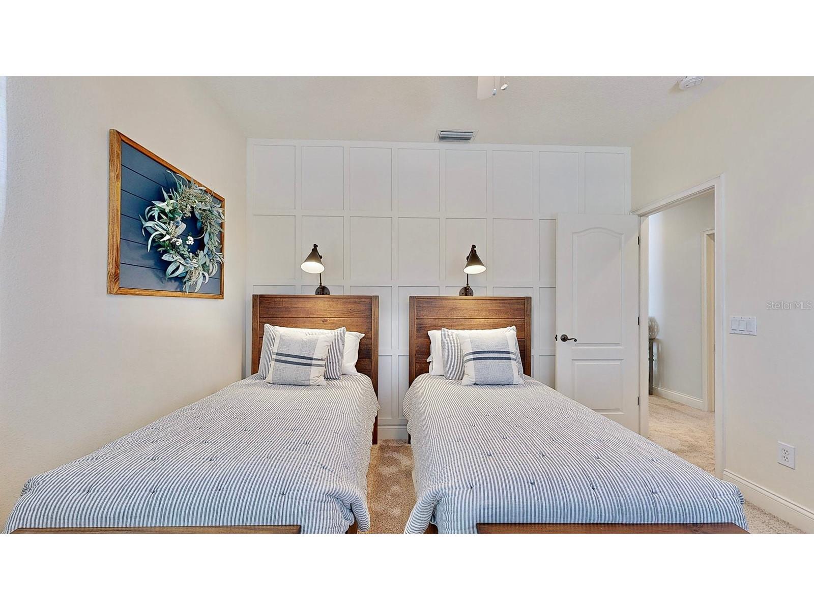 310 Manns Harbor Drive Apollo Beach FL 33572 TB8487464 image40