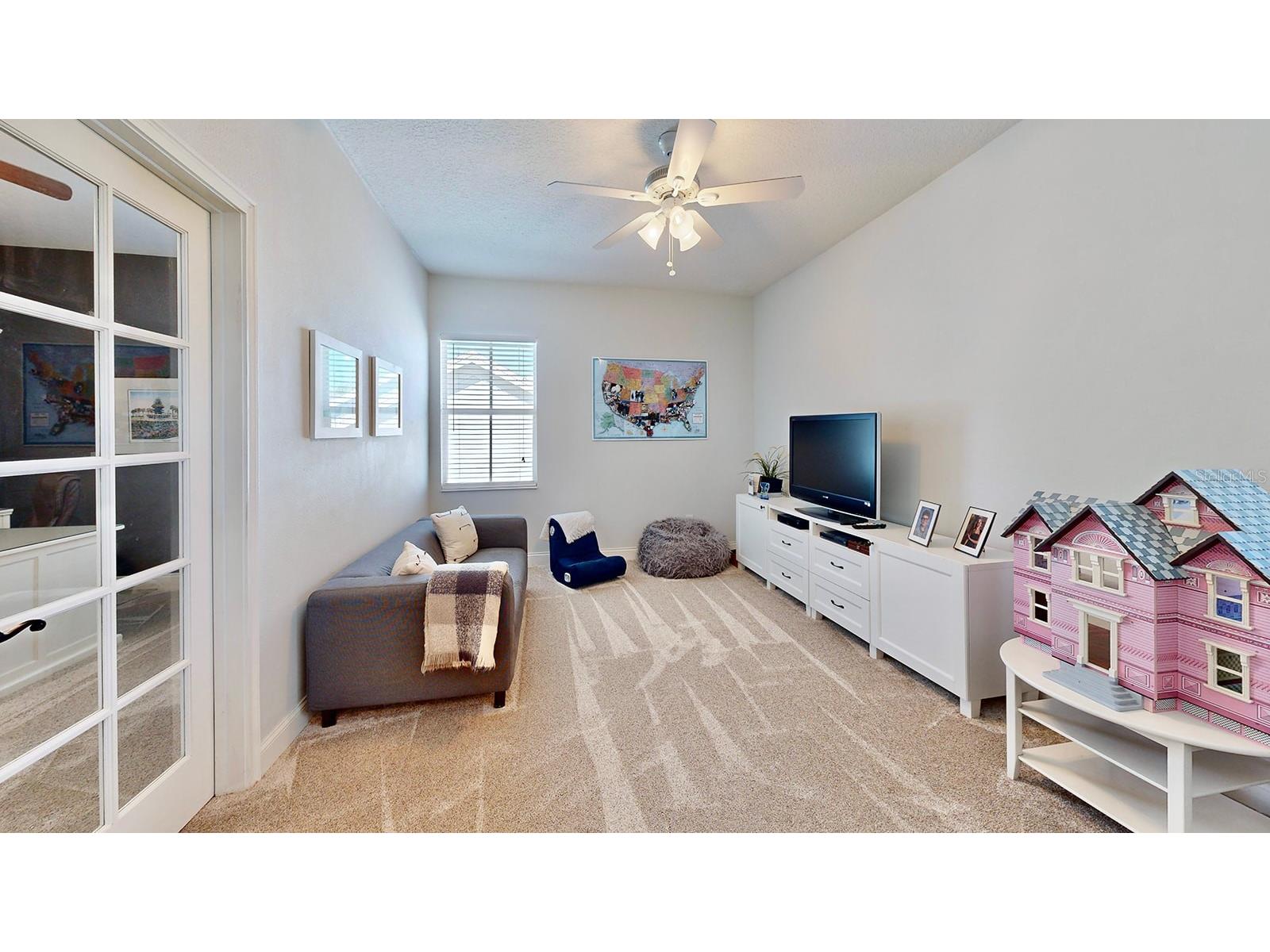 310 Manns Harbor Drive Apollo Beach FL 33572 TB8487464 image41