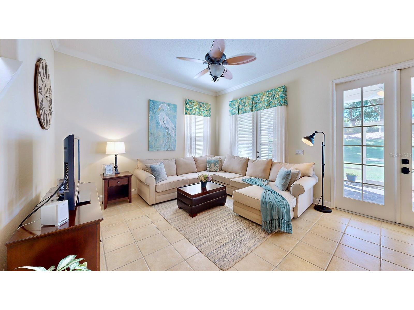 310 Manns Harbor Drive Apollo Beach FL 33572 TB8487464 image42