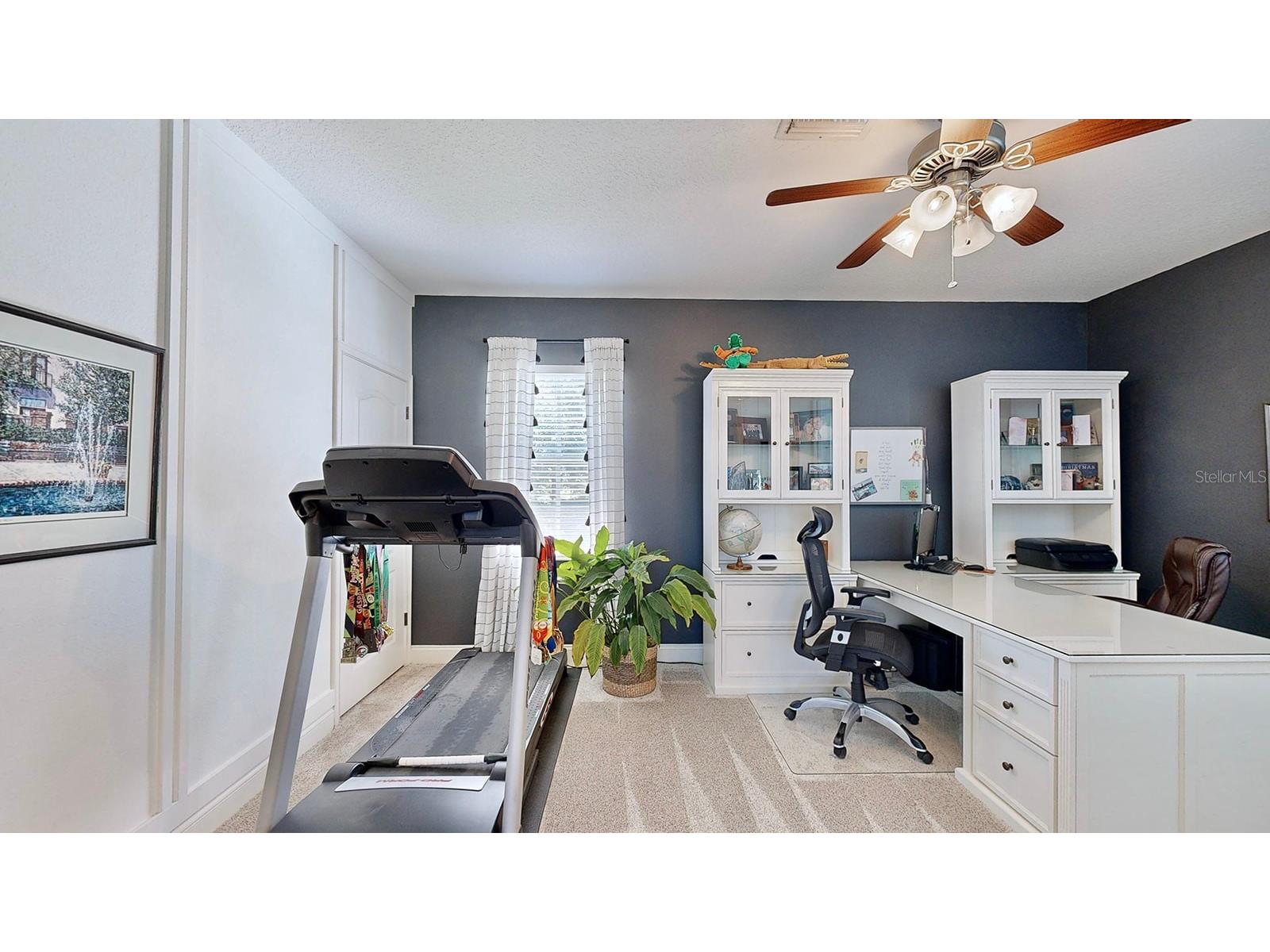 310 Manns Harbor Drive Apollo Beach FL 33572 TB8487464 image43