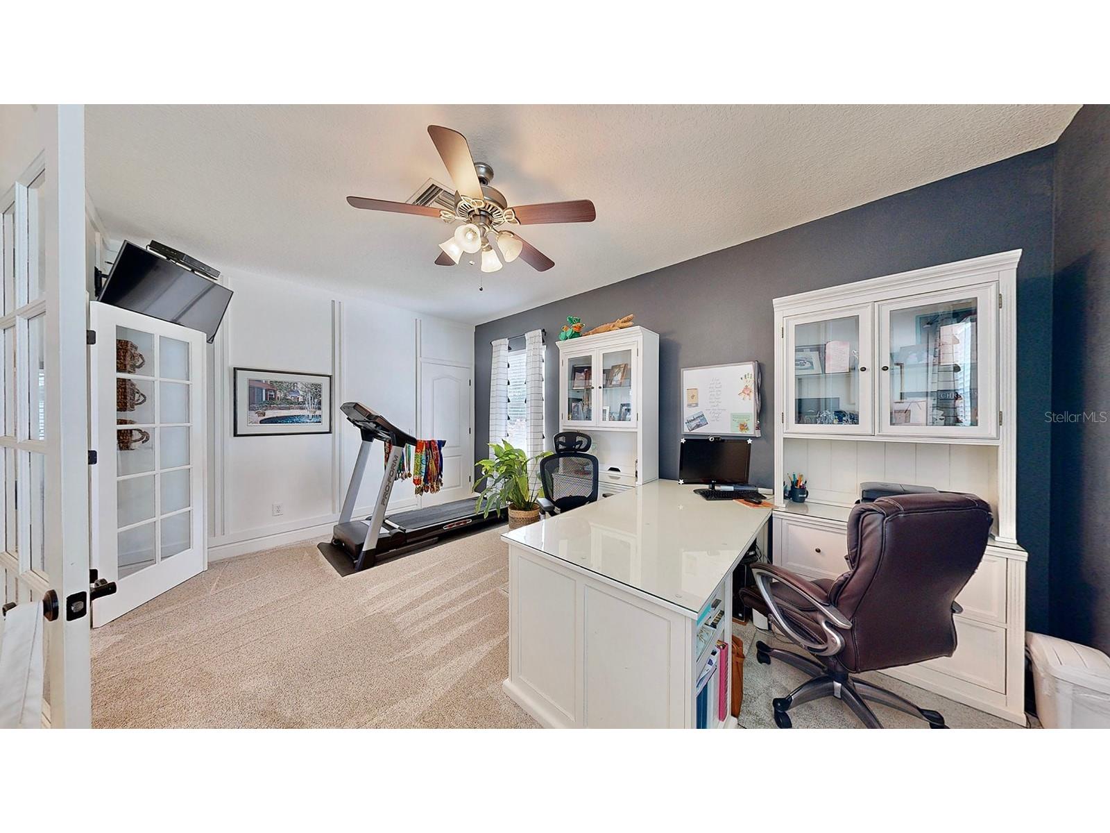 310 Manns Harbor Drive Apollo Beach FL 33572 TB8487464 image44