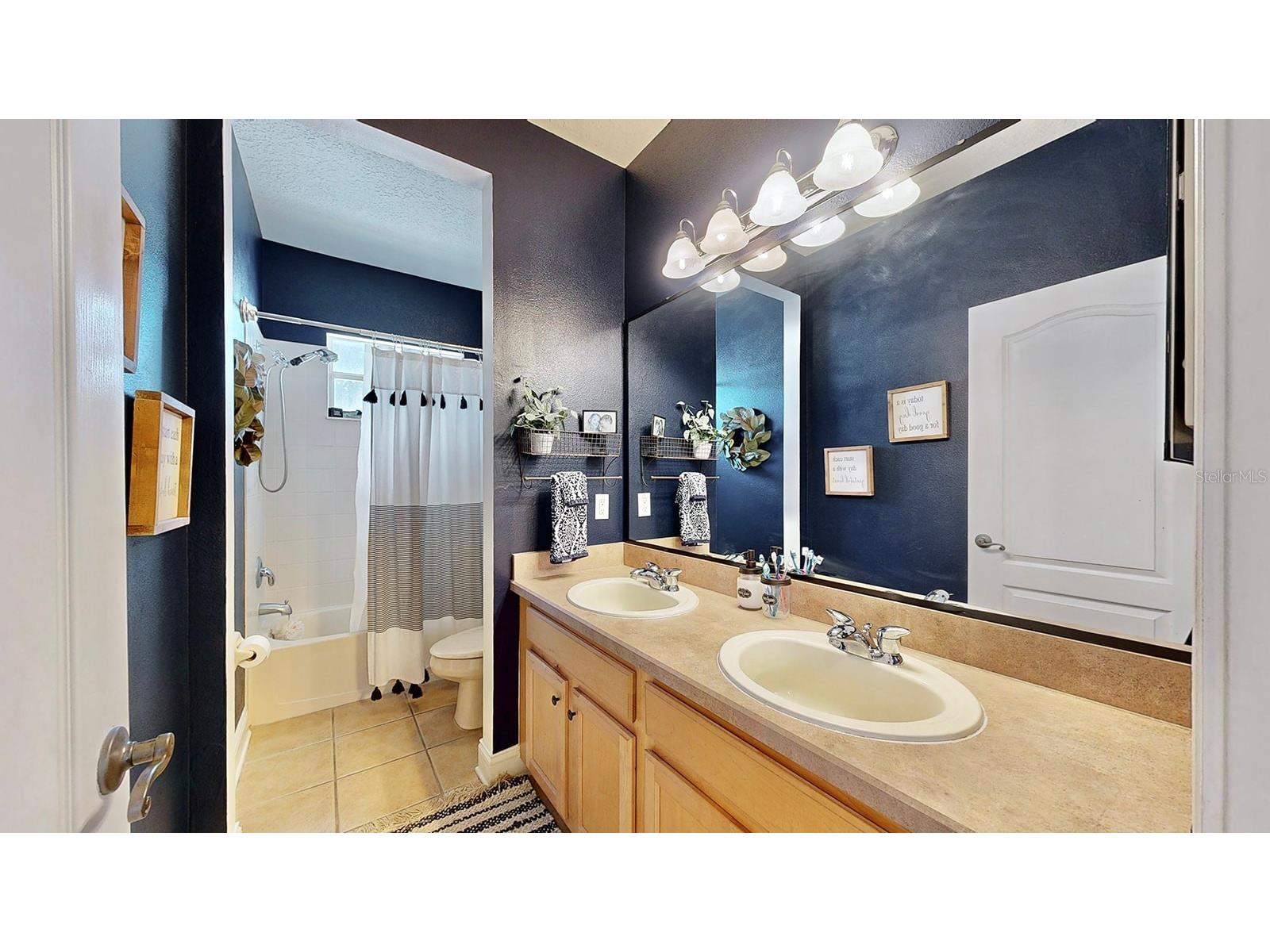 310 Manns Harbor Drive Apollo Beach FL 33572 TB8487464 image45