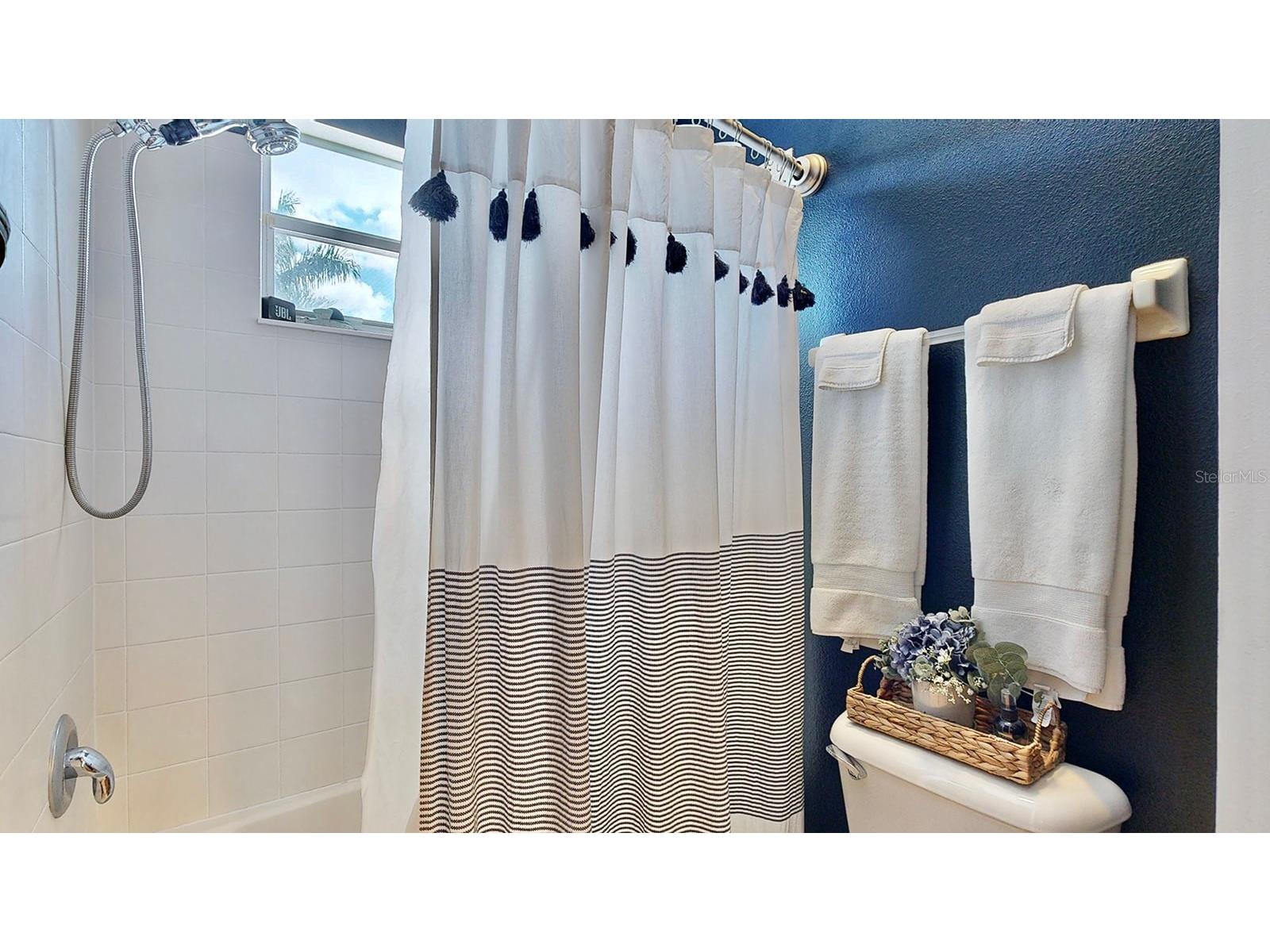 310 Manns Harbor Drive Apollo Beach FL 33572 TB8487464 image47