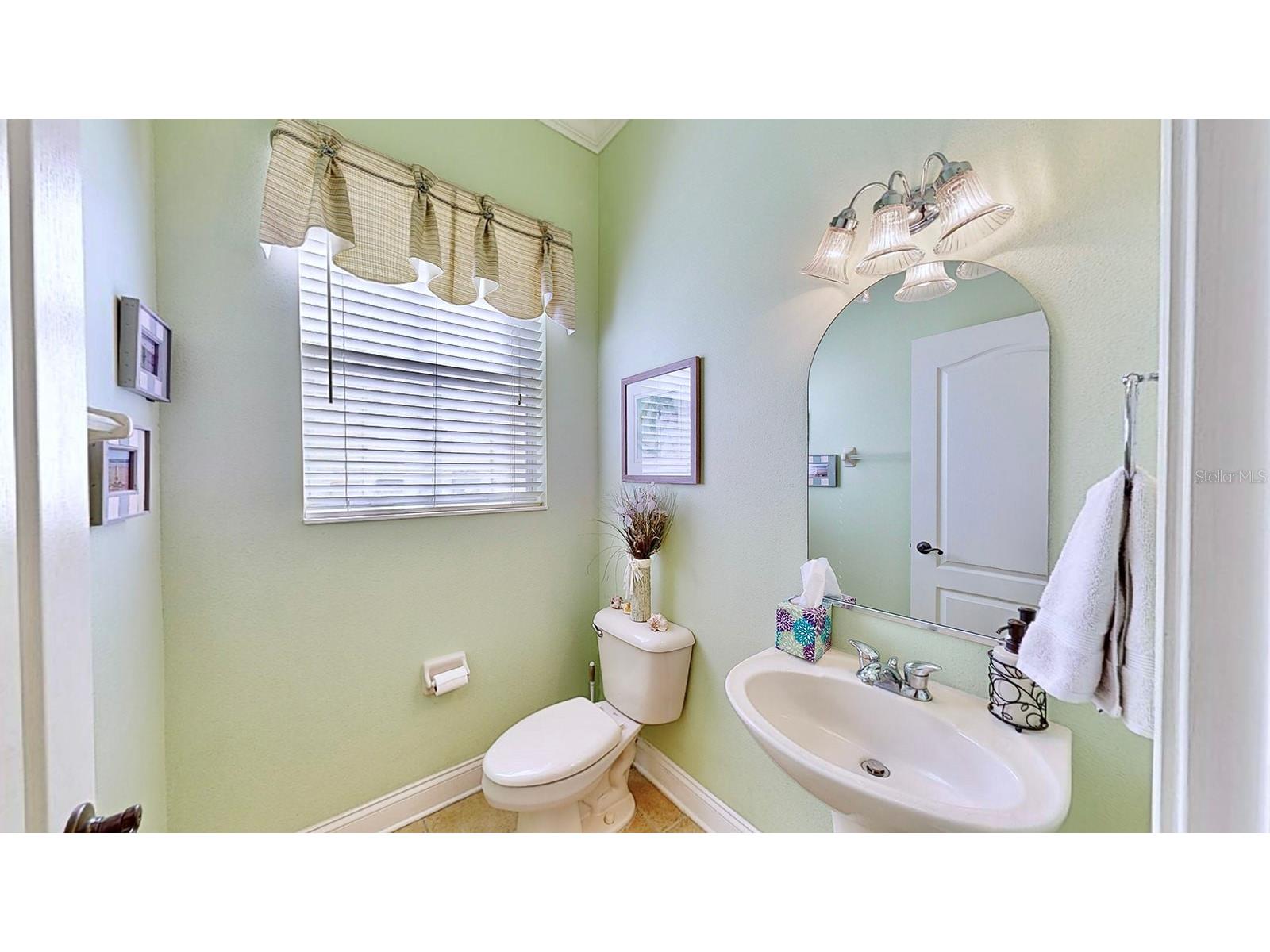 310 Manns Harbor Drive Apollo Beach FL 33572 TB8487464 image48