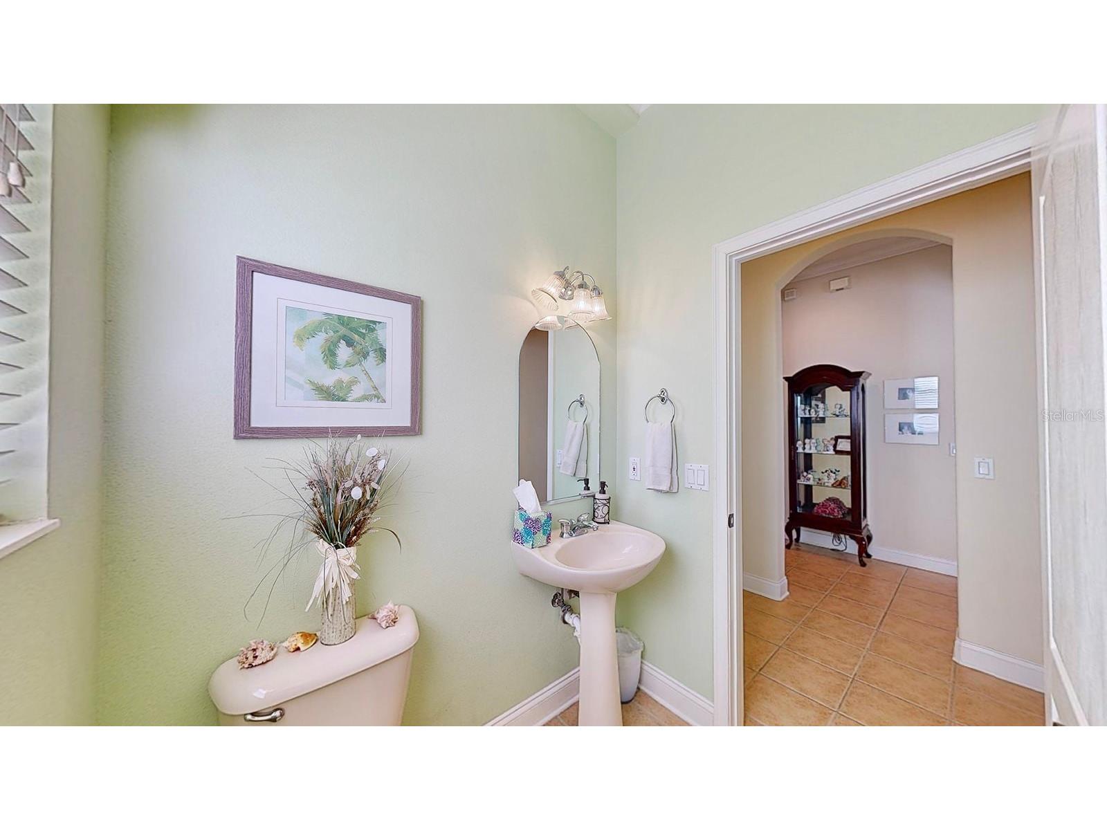 310 Manns Harbor Drive Apollo Beach FL 33572 TB8487464 image49