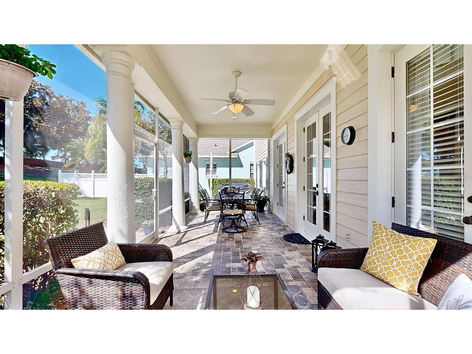 310 Manns Harbor Drive Apollo Beach FL 33572 TB8487464 image50