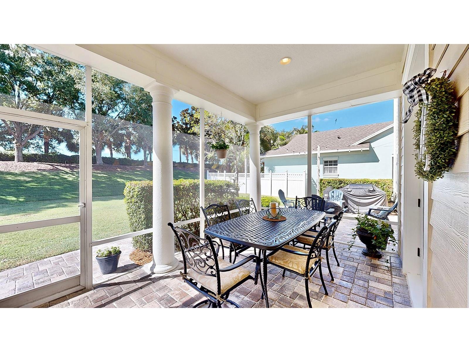 310 Manns Harbor Drive Apollo Beach FL 33572 TB8487464 image51