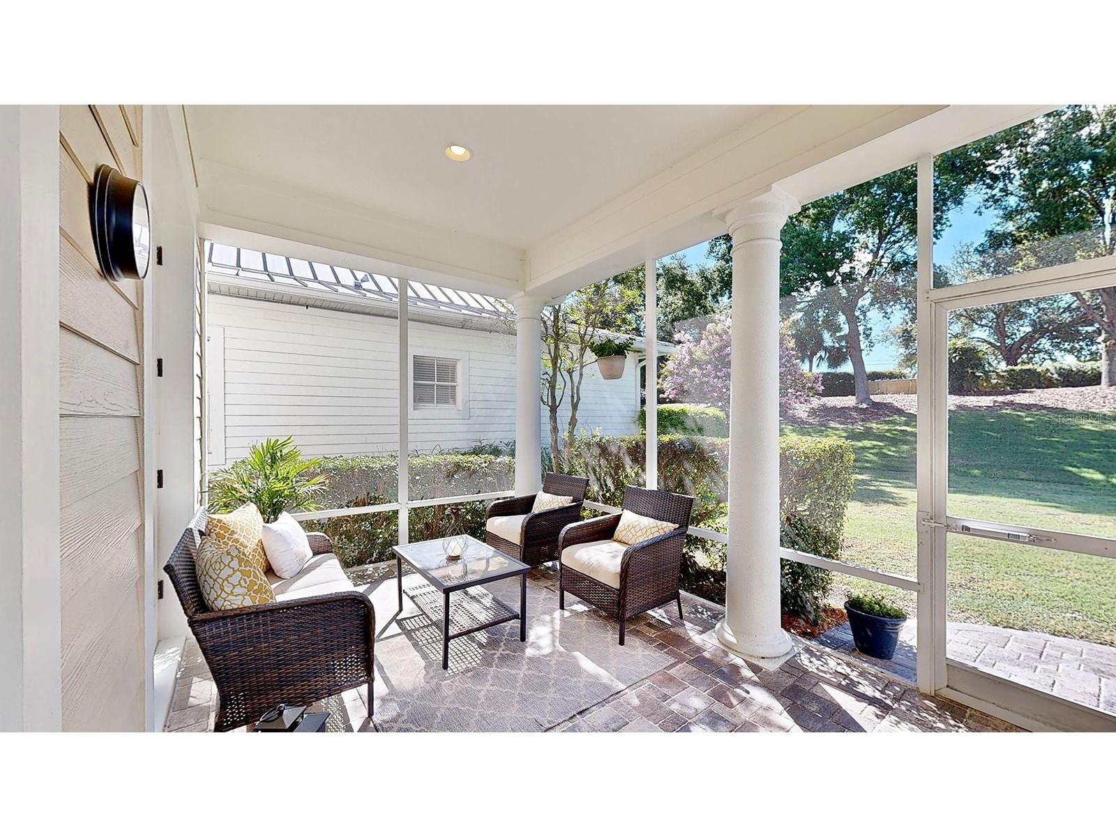 310 Manns Harbor Drive Apollo Beach FL 33572 TB8487464 image52