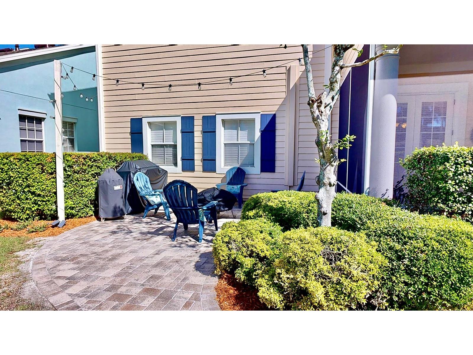 310 Manns Harbor Drive Apollo Beach FL 33572 TB8487464 image54