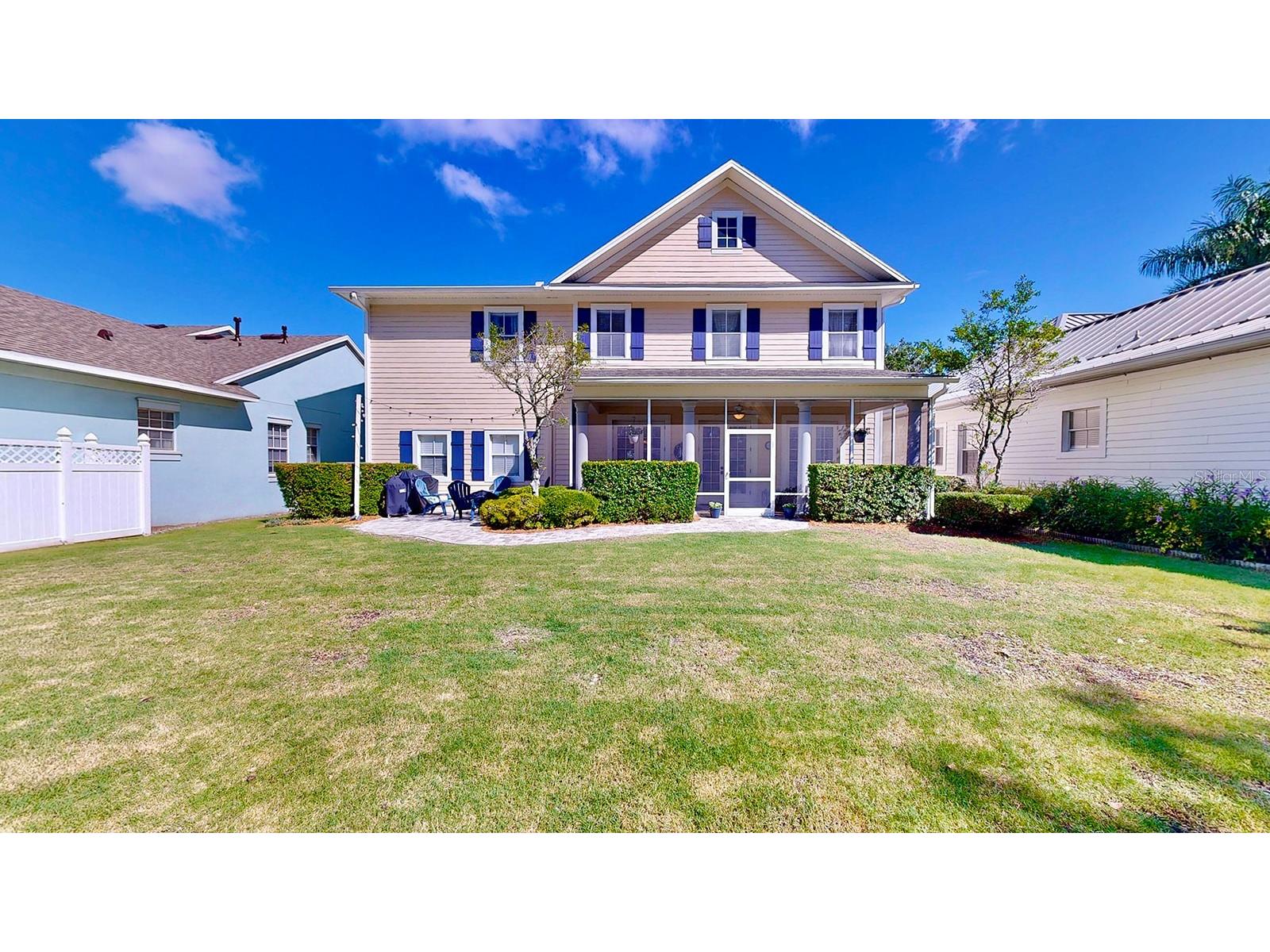 310 Manns Harbor Drive Apollo Beach FL 33572 TB8487464 image55