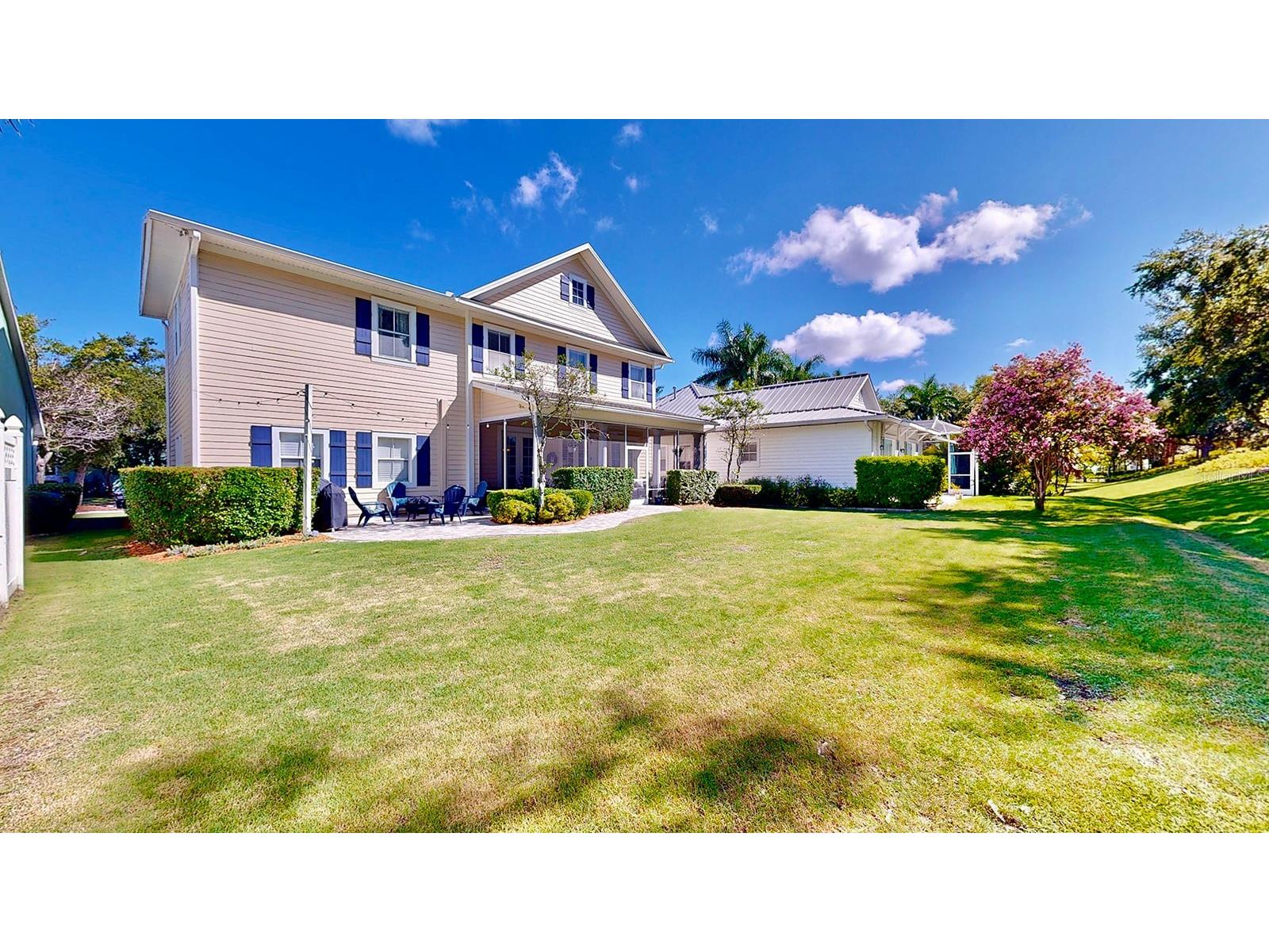 310 Manns Harbor Drive Apollo Beach FL 33572 TB8487464 image56