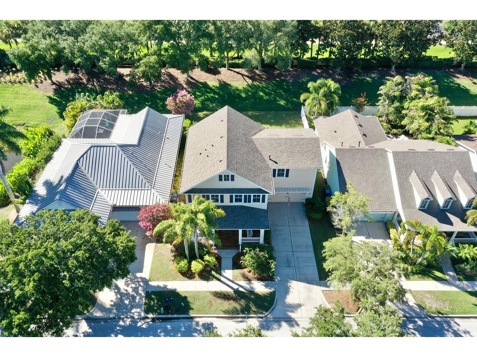 310 Manns Harbor Drive Apollo Beach FL 33572 TB8487464 image57