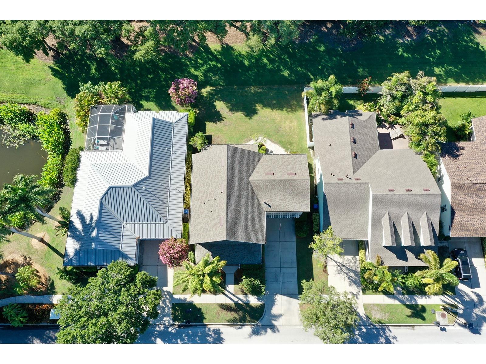 310 Manns Harbor Drive Apollo Beach FL 33572 TB8487464 image58