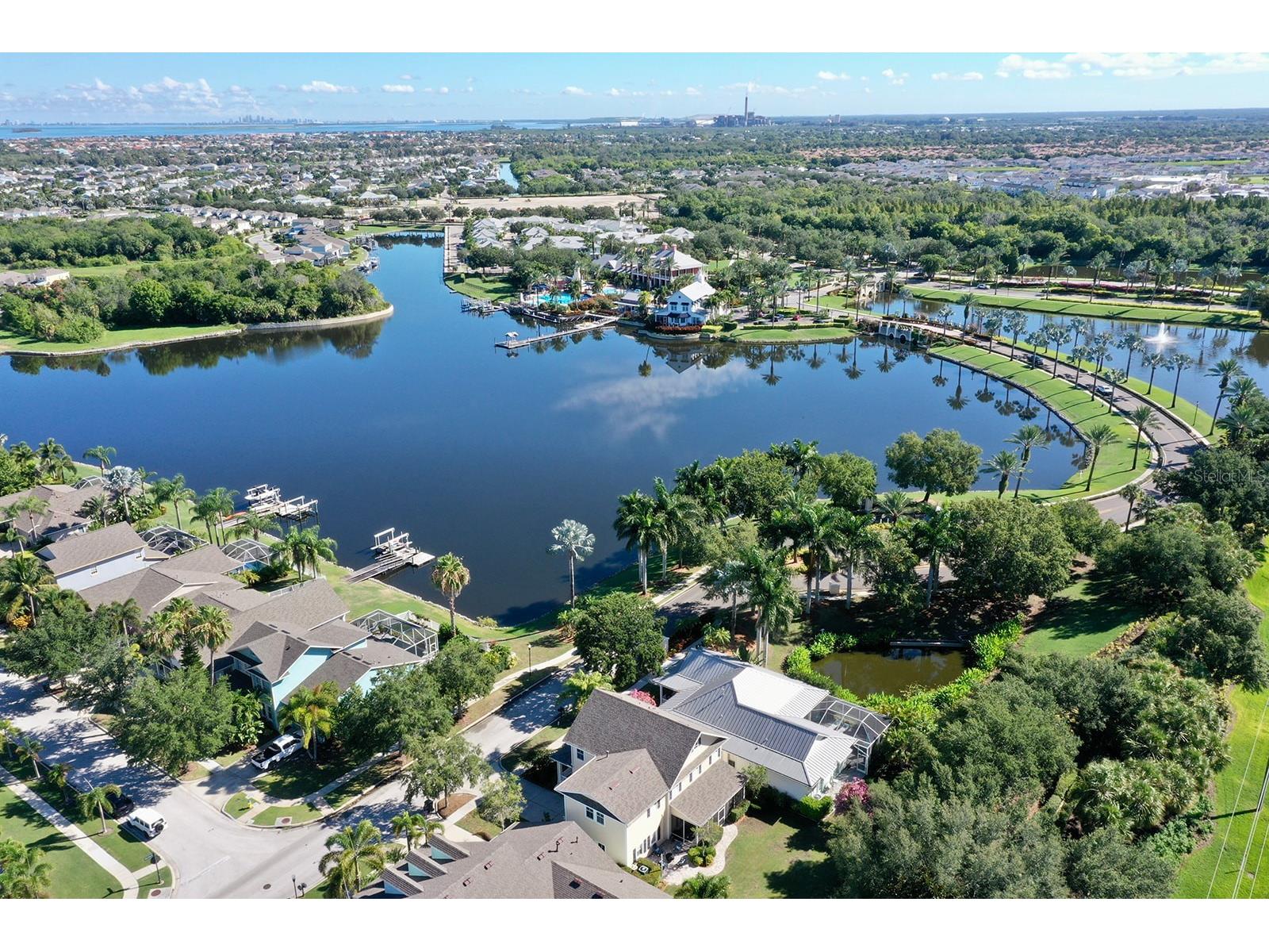 310 Manns Harbor Drive Apollo Beach FL 33572 TB8487464 image59