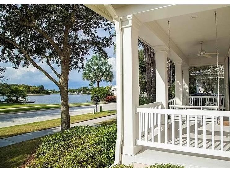 310 Manns Harbor Drive Apollo Beach FL 33572 TB8487464 image6