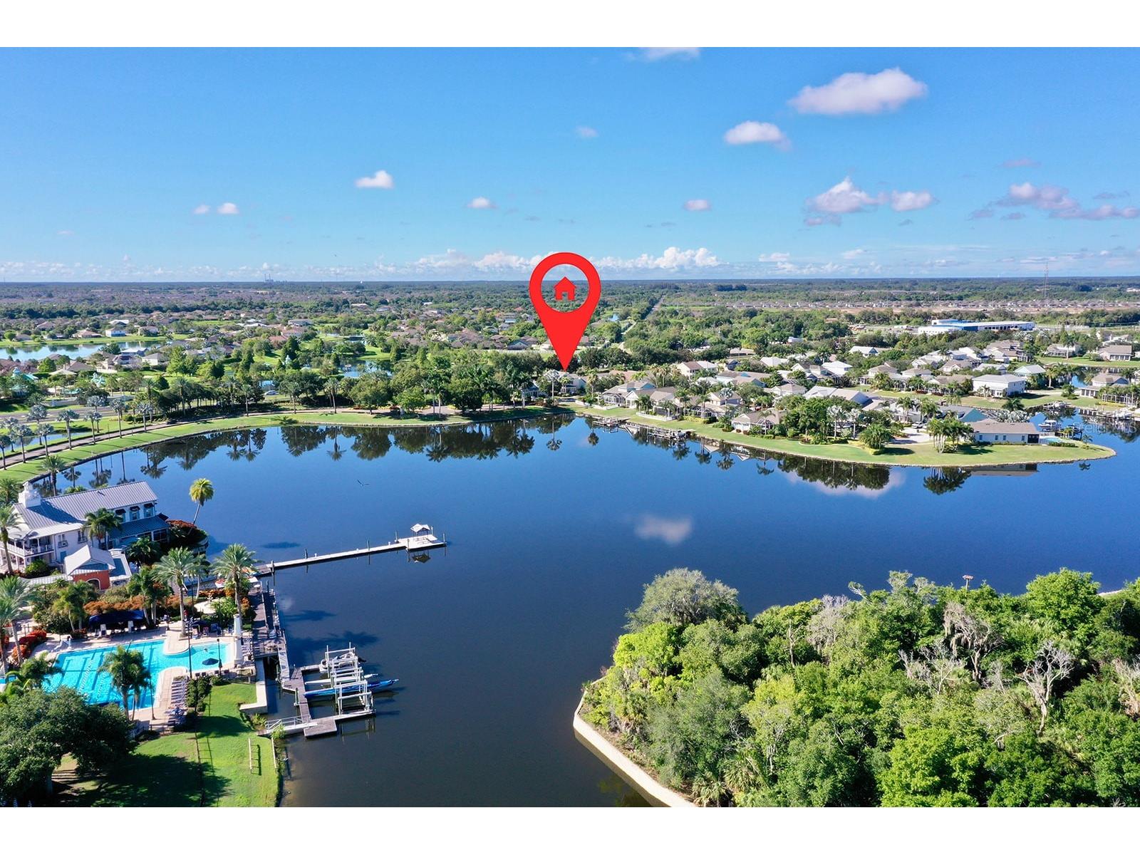 310 Manns Harbor Drive Apollo Beach FL 33572 TB8487464 image60