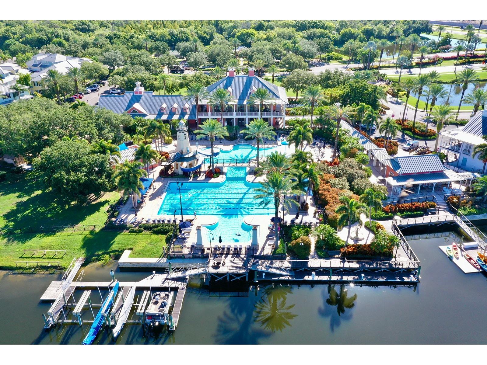 310 Manns Harbor Drive Apollo Beach FL 33572 TB8487464 image61