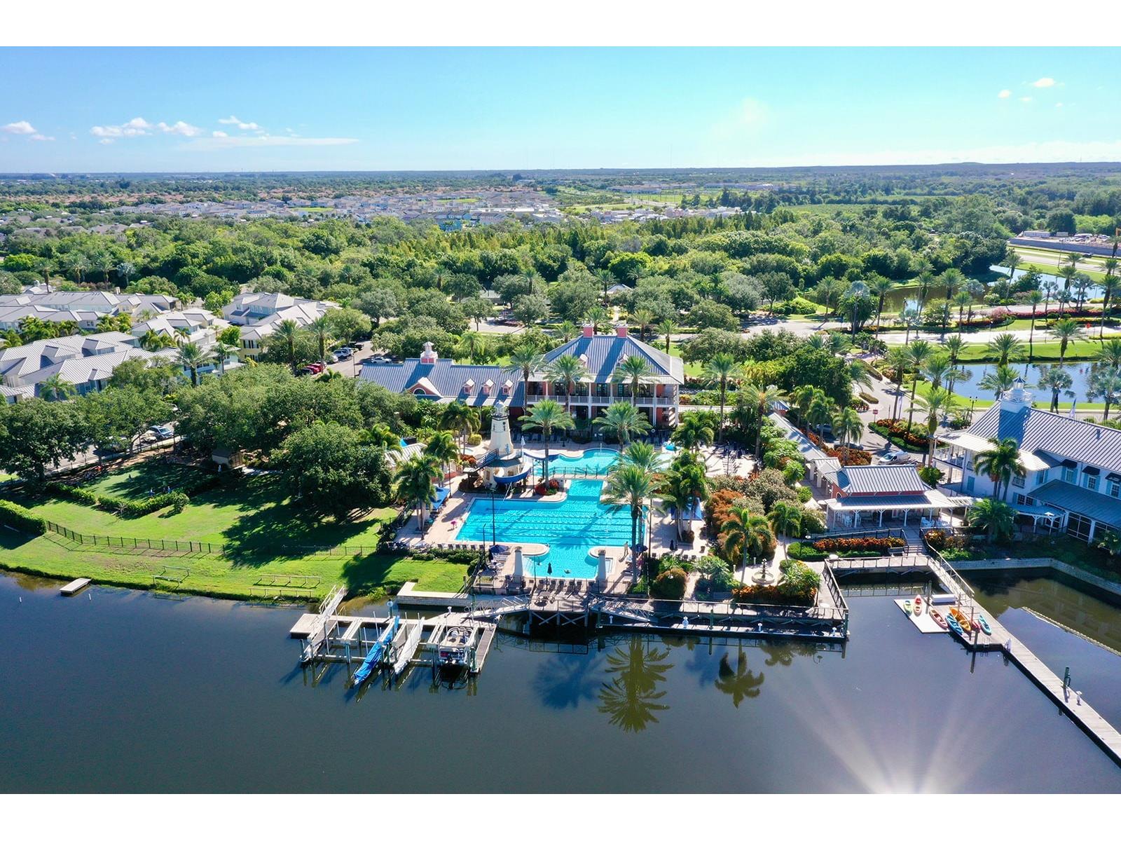 310 Manns Harbor Drive Apollo Beach FL 33572 TB8487464 image62