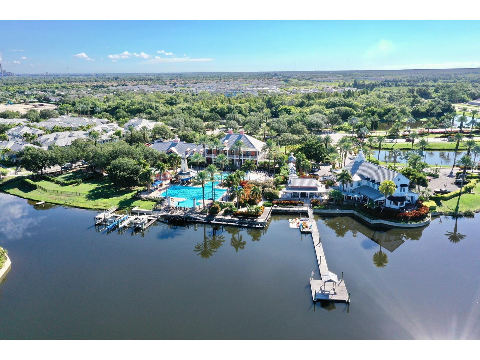 310 Manns Harbor Drive Apollo Beach FL 33572 TB8487464 image63