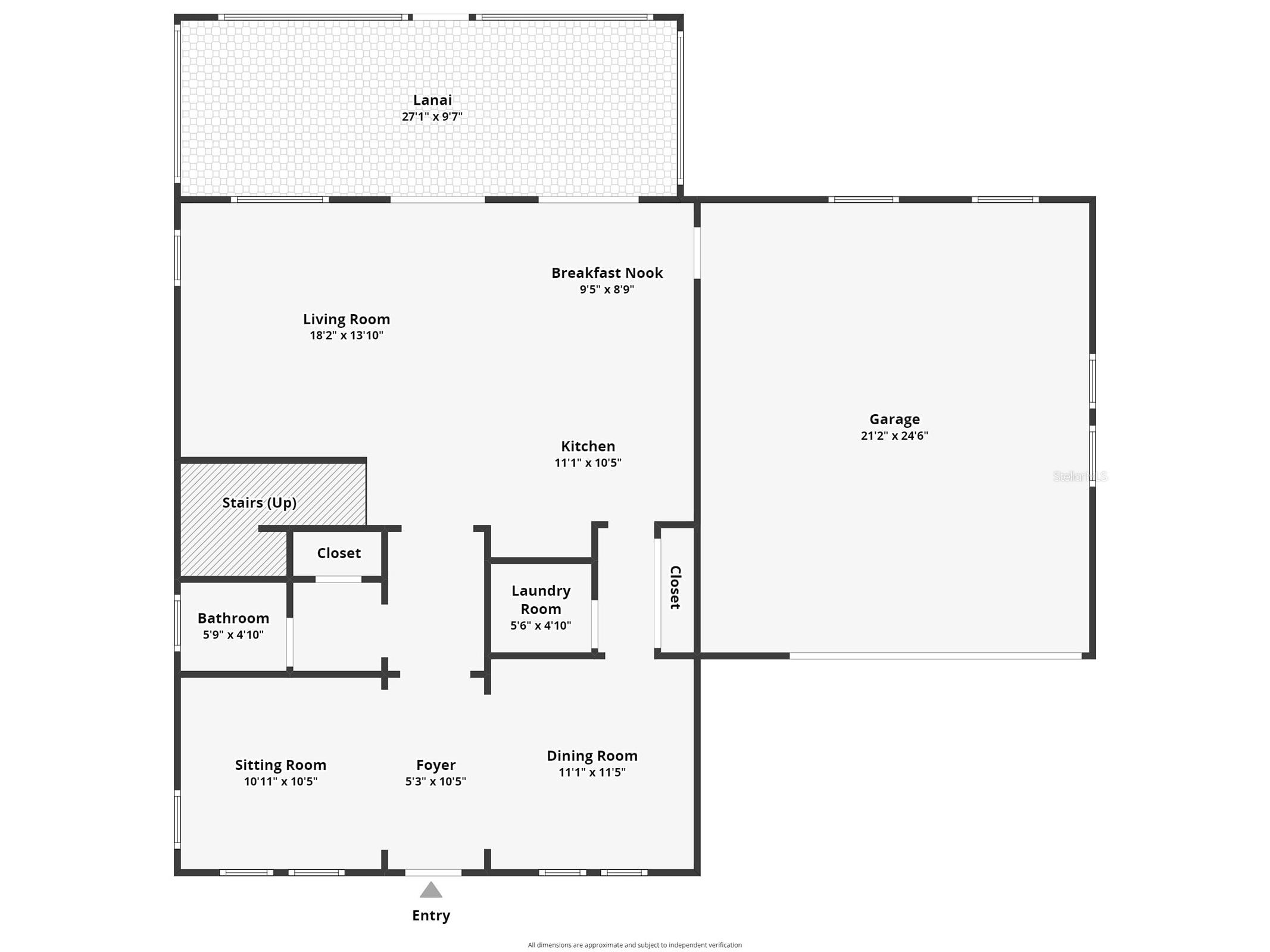 310 Manns Harbor Drive Apollo Beach FL 33572 TB8487464 image64