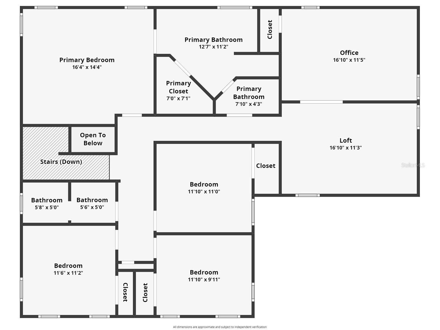 310 Manns Harbor Drive Apollo Beach FL 33572 TB8487464 image65