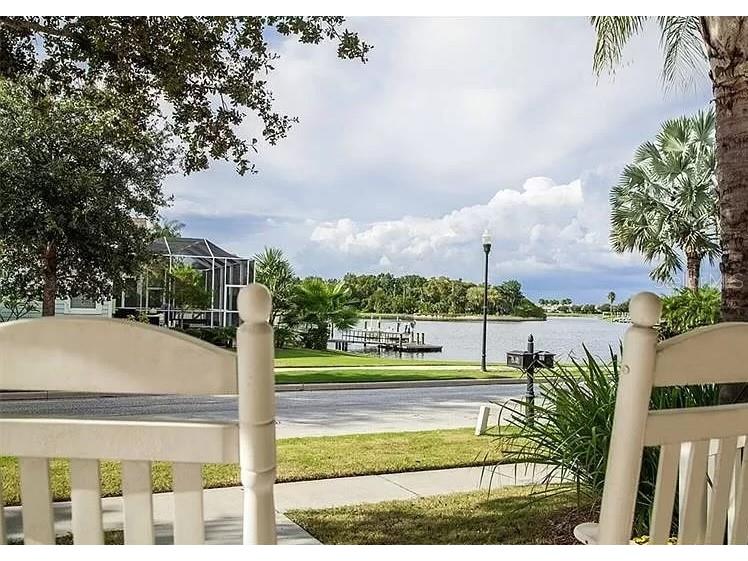 310 Manns Harbor Drive Apollo Beach FL 33572 TB8487464 image7