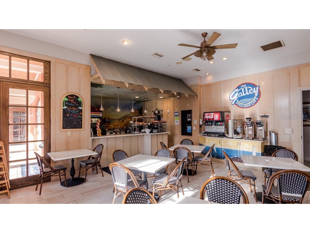 310 Manns Harbor Drive Apollo Beach FL 33572 TB8487464 image77