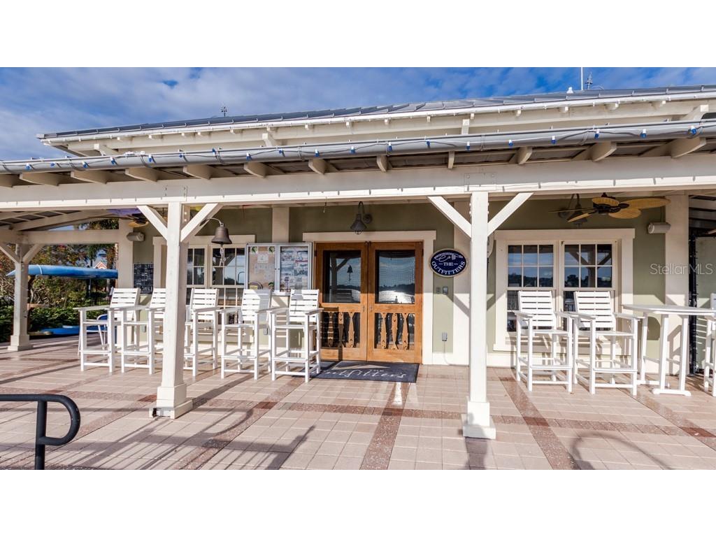 310 Manns Harbor Drive Apollo Beach FL 33572 TB8487464 image78