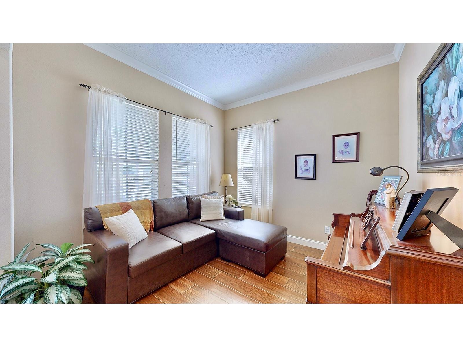 310 Manns Harbor Drive Apollo Beach FL 33572 TB8487464 image9