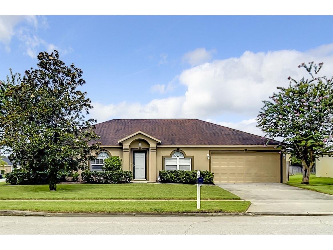 310 Maple Tree Lane Chuluota FL 32766 O6124866 image1