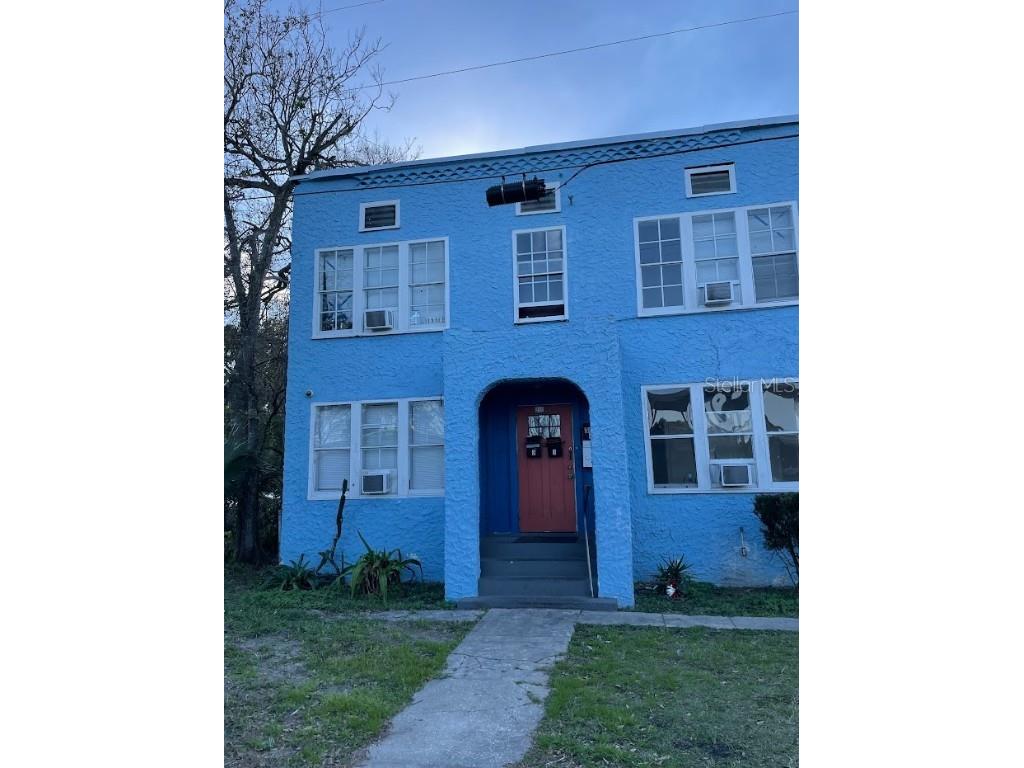 310 Marion Street Daytona Beach FL 32114 G5075563 image1