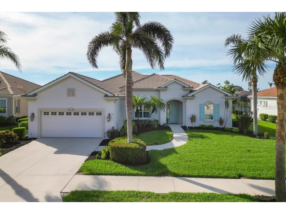 310 Marsh Creek Road Venice FL 34292 N6135527 image1
