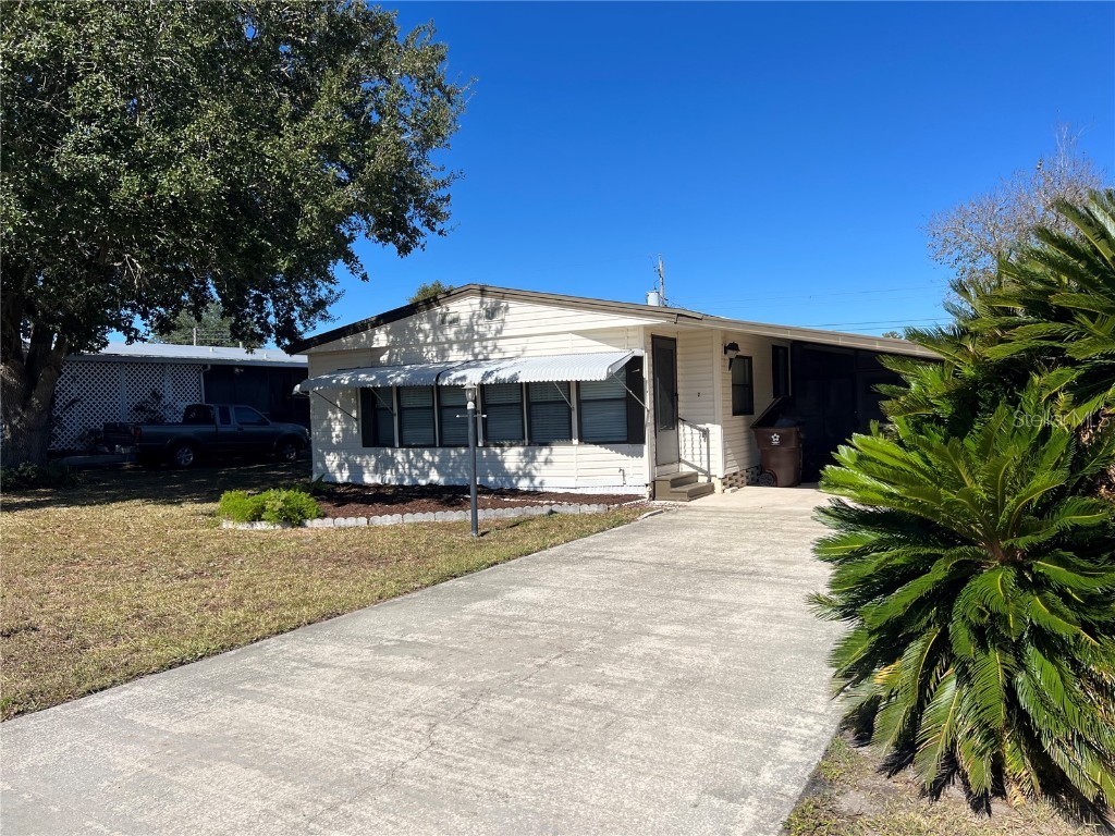 310 Martin Drive Lakeland FL 33809 L4957635 image1
