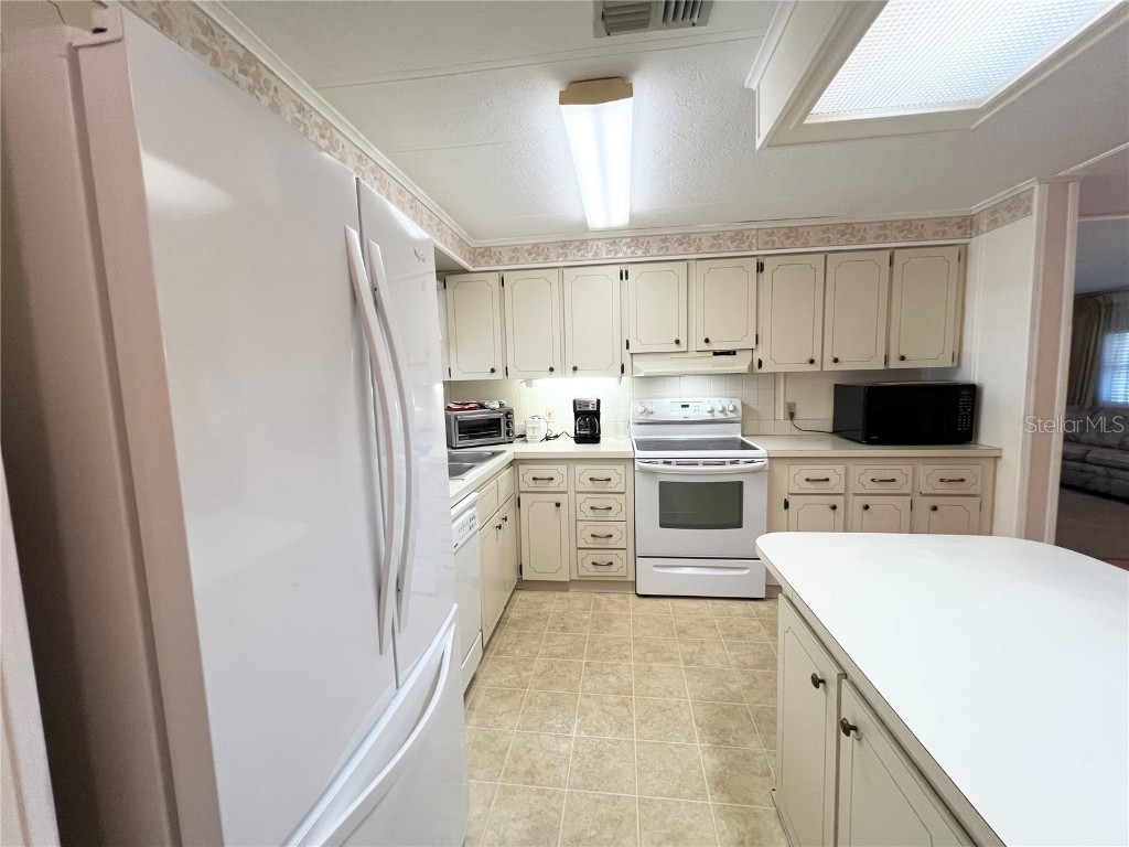 310 Martin Drive Lakeland FL 33809 L4957635 image10