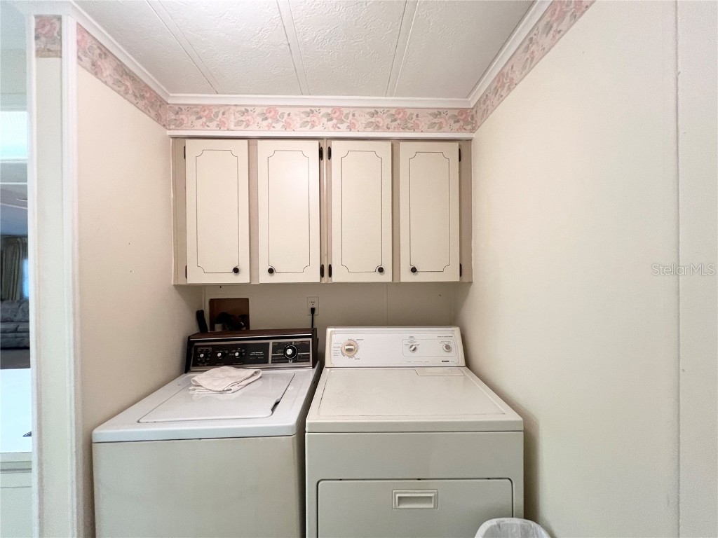 310 Martin Drive Lakeland FL 33809 L4957635 image11