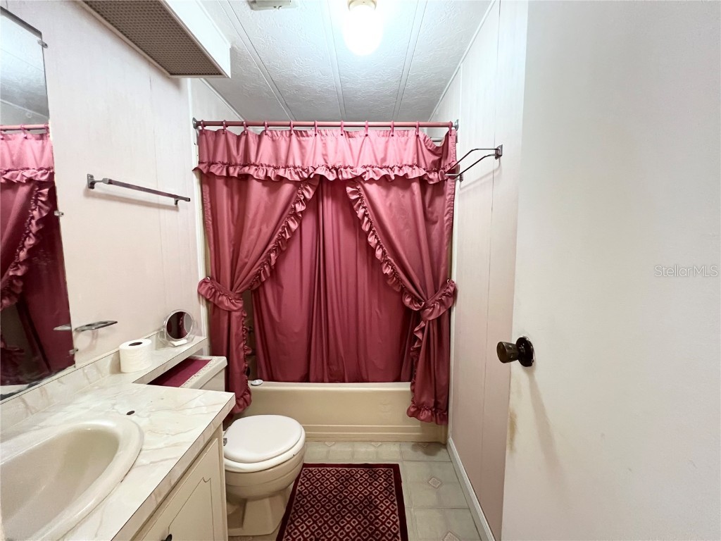 310 Martin Drive Lakeland FL 33809 L4957635 image12