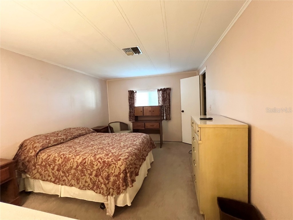 310 Martin Drive Lakeland FL 33809 L4957635 image13