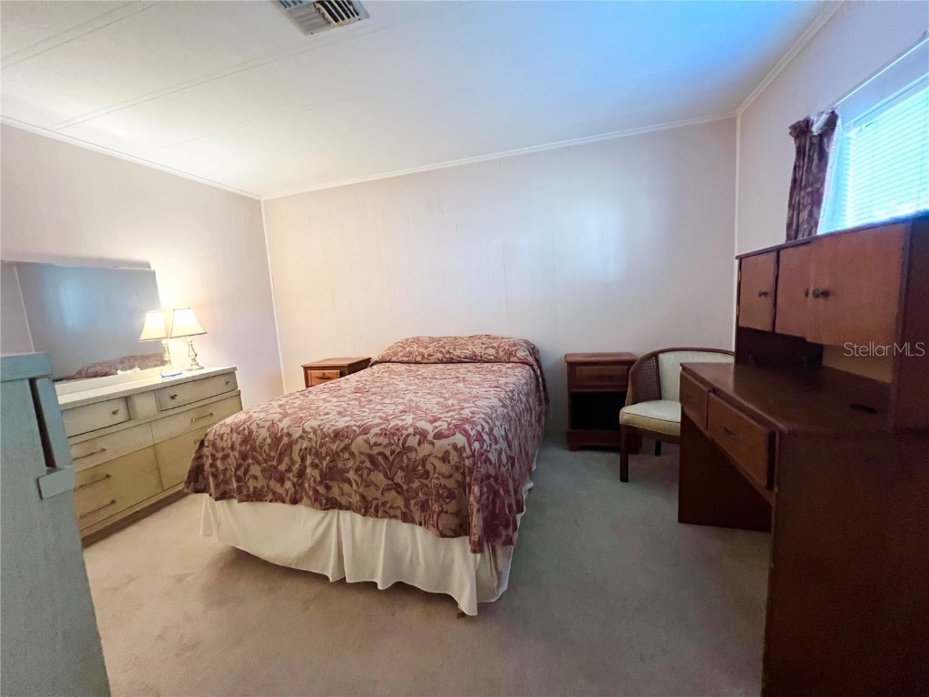 310 Martin Drive Lakeland FL 33809 L4957635 image14
