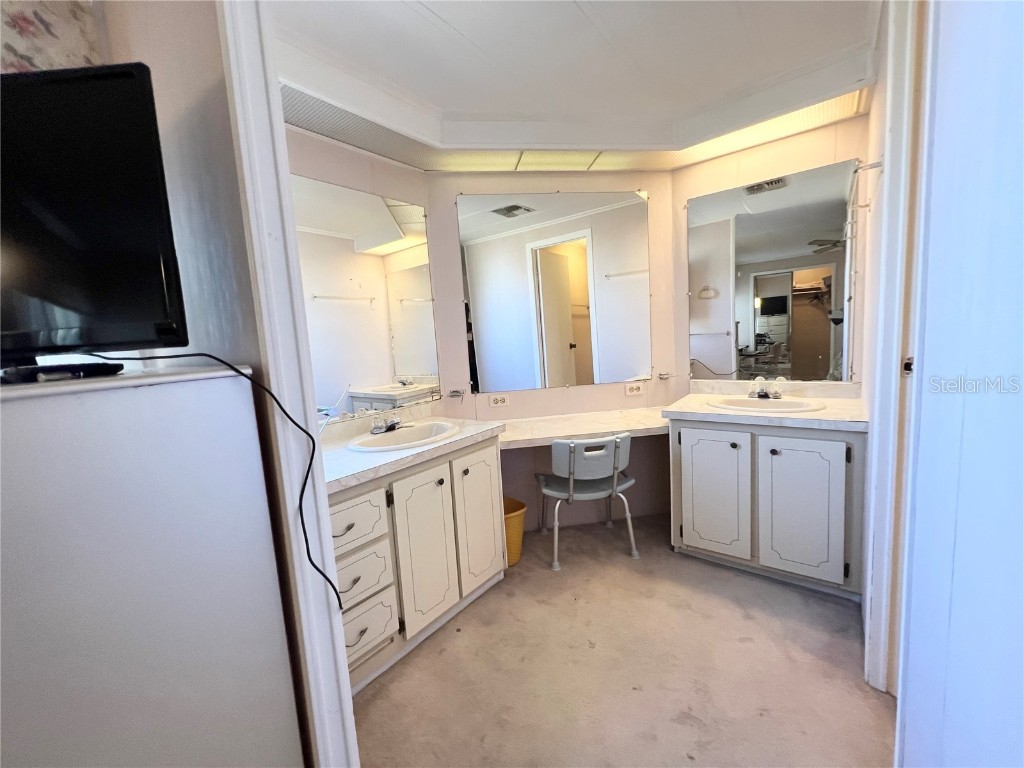 310 Martin Drive Lakeland FL 33809 L4957635 image15