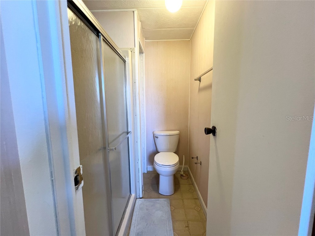 310 Martin Drive Lakeland FL 33809 L4957635 image16