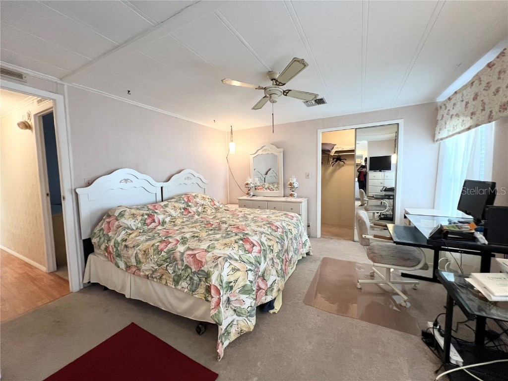 310 Martin Drive Lakeland FL 33809 L4957635 image17
