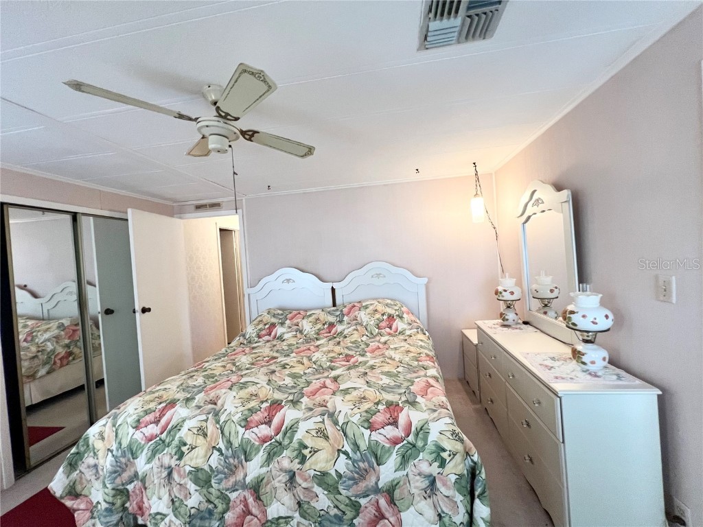310 Martin Drive Lakeland FL 33809 L4957635 image18