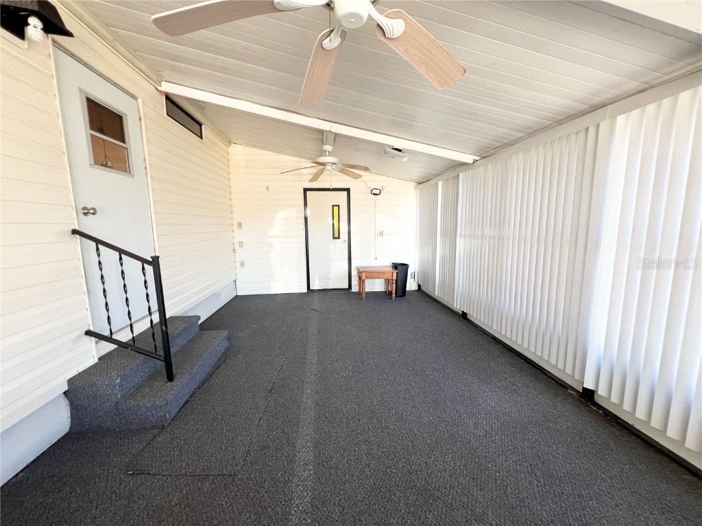 310 Martin Drive Lakeland FL 33809 L4957635 image19