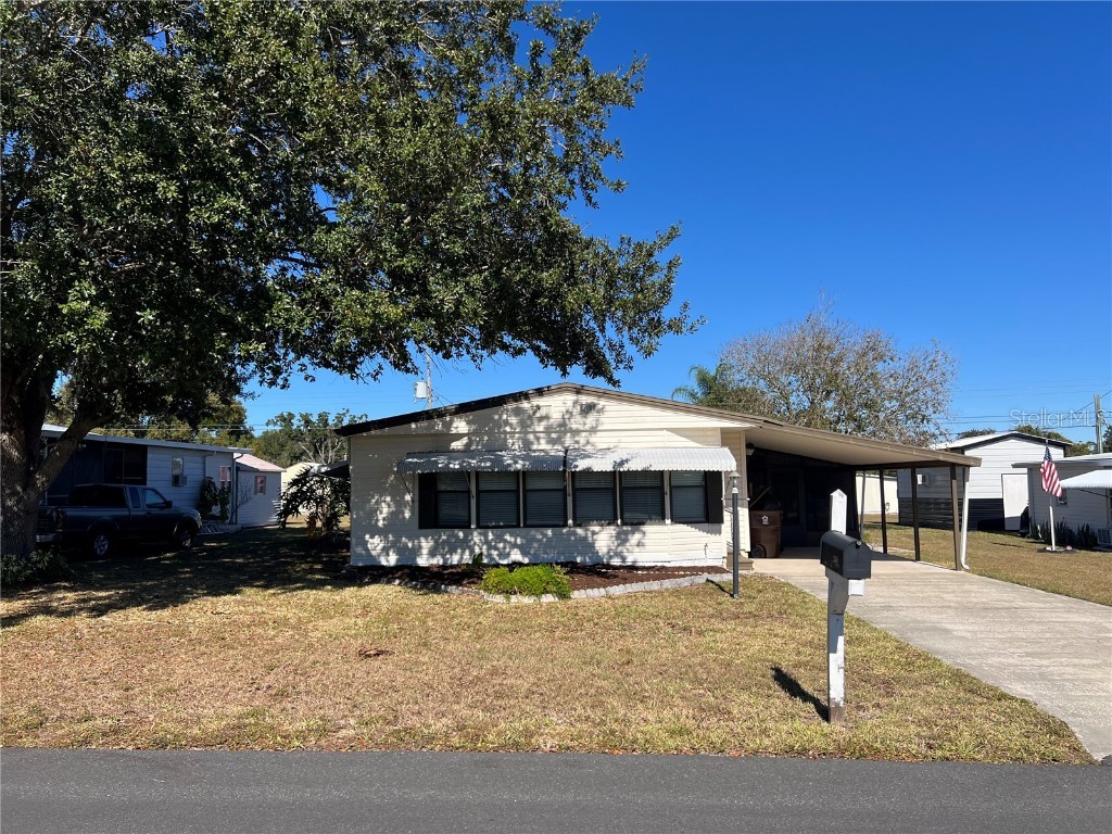 310 Martin Drive Lakeland FL 33809 L4957635 image2