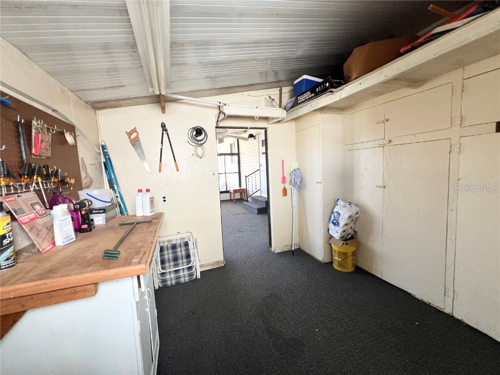 310 Martin Drive Lakeland FL 33809 L4957635 image21