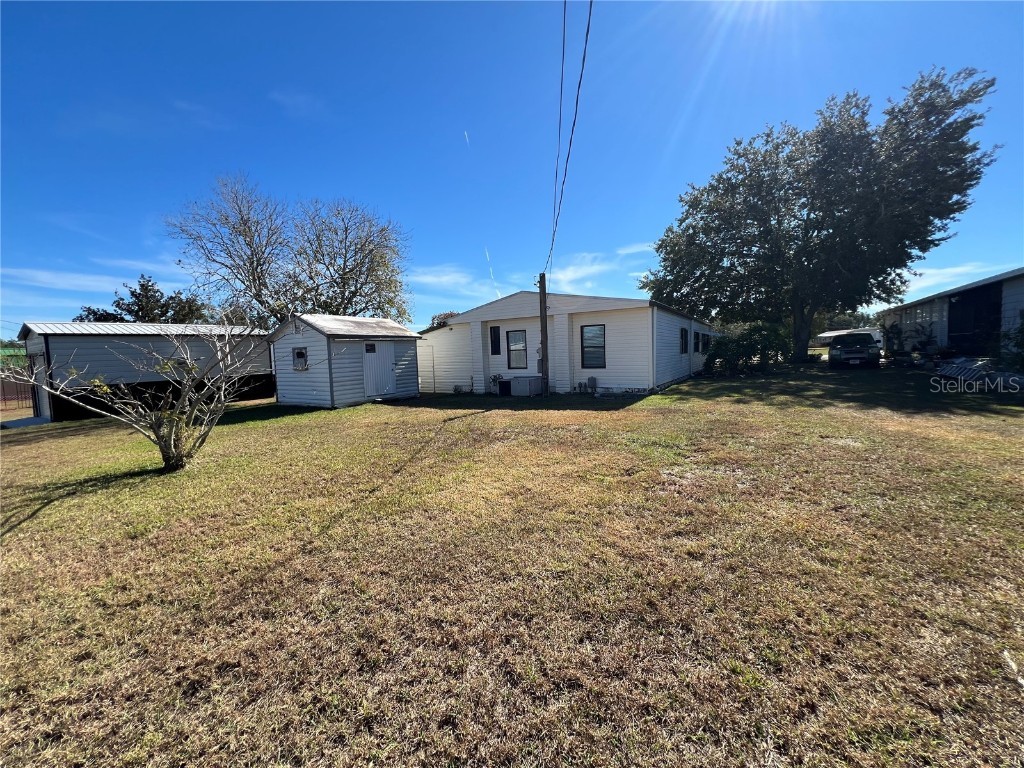310 Martin Drive Lakeland FL 33809 L4957635 image22